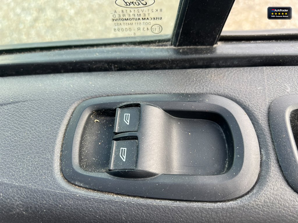2016 Ford Transit CustomLWB L2H1 Low Roof 290 EURO 6 NO VAT — thumbnail 30 of 51