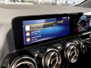 Mercedes-Benz GLA 2.0 GLA200d AMG Line (Premium) SUV 5dr Diesel 8G-DCT Euro 6 (s/s) (150 ps) 16