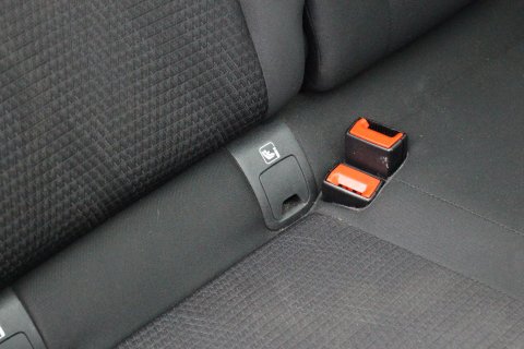 Nissan Qashqai 5dr 1.3 DIG-T MHEV N-Connecta Petrol Hybrid Glass Roof Pack 25