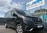 Renault Trafic 2.0 dCi Blue SL28 Sport Panel Van 5dr Diesel Manual L1 H1 Euro 6 (s/s) (130