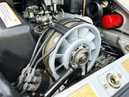 Porsche 911 CARRERA 3.2 CONVERTIBLE 79