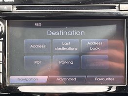 Hyundai ix20 1.6 ix20 SE Nav MPI Auto 5dr 30