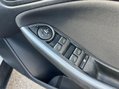 Ford Focus 1.6 Titanium Euro 5 5dr 24