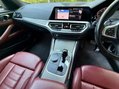 BMW 4 Series 2.0 420i M Sport Auto Euro 6 (s/s) 2dr 30