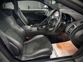 Jaguar F-Type 2.0 F-Type I4 R-Dynamic Auto 3dr 42