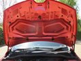 Renault Clio 1.2 16V Dynamique Nav Euro 6 5dr 52