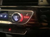 Audi A4 2.0 A4 Black Edition 35 TFSI 4dr 27