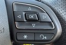 MG ZS ZS 1.5 VTi-TECH Exclusive 5dr 31