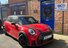 Mini Hatch 1.5 Cooper Sport Euro 6 (s/s) 3dr