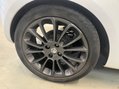 Vauxhall Adam GLAM 2