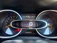 Renault Clio 1.1 Clio Dynamique MediaNav 5dr 11