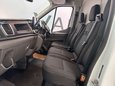 Ford Transit 2.0 Transit 350 Trend EcoBlue 5dr 21