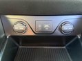 Hyundai TUCSON 1.6 GDi Blue Drive SE Nav Euro 6 (s/s) 5dr 16