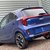 Kia Picanto GT-LINE 8