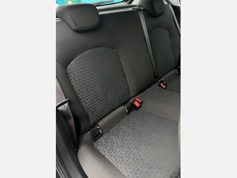 Vauxhall Corsa 1.4i ecoTEC Design Euro 6 5dr 10