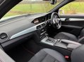 Mercedes-Benz C Class 2.1 C220 CDI AMG Sport Plus G-Tronic+ Euro 5 (s/s) 4dr 42