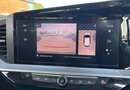 Vauxhall Mokka 1.2 Turbo 100 Elite Nav Premium 5dr (20-21) 25
