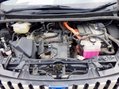 Toyota Esquire Hybrid Hybrid Gi 23
