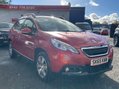 Peugeot 2008 1.6 BlueHDi Active Euro 6 (s/s) 5dr 15