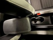 Kia Stonic 1.0 Stonic 3 ISG Semi-Auto 5dr 32