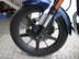 Royal Enfield Super Meteor 650 SUPER METEOR 650 23 18