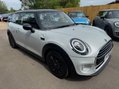 Mini Hatch COOPER CLASSIC 1