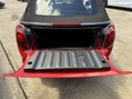Mini Convertible 1.5 Cooper Sport Convertible 2dr Petrol Steptronic Euro 6 (s/s) (136 ps) 20