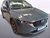 Mazda CX-5 2.0 SKYACTIV-G Sport Edition SUV 5dr Petrol Auto Euro 6 (s/s) (165 ps)
