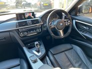 BMW 3 Series 3.0 335d M Sport Shadow Edition Touring 5dr Diesel Auto xDrive Euro 6 (s/s) 3
