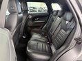 Land Rover Range Rover Evoque 2.0 TD4 HSE Dynamic Auto 4WD Euro 6 (s/s) 5dr 17