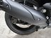 Yamaha Nmax 125 GPD125-A ABS 18