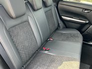 Suzuki Vitara ULTRA ALLGRIP 40