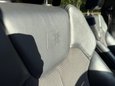 Audi Q5 TDI QUATTRO S LINE 37