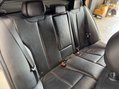 BMW 3 Series 2.0 320d M Sport 4dr 70