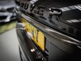 Land Rover Range Rover Sport 3.0 Range Rover Sport HST Auto 4WD 5dr 33