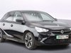 Vauxhall Corsa 50kWh Ultimate Hatchback 5dr Electric Auto (136 ps)