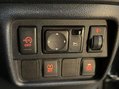 Nissan Juke ACENTA PREMIUM DIG-T 19