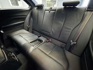 BMW M2 3.0 BiTurbo GPF Competition Coupe 2dr Petrol DCT Euro 6 (s/s) (410 ps) 35