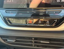 Volkswagen Id.4 Pro 77kWh Life SUV 5dr Electric Auto (174 ps) 24