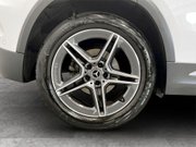 Mercedes-Benz GLA 1.3 GLA180 AMG Line (Premium Plus) SUV 5dr Petrol 7G-DCT Euro 6 (s/s) (136 10