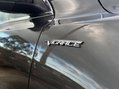 Ford Focus 1.0T EcoBoost Vignale Euro 6 (s/s) 5dr 7