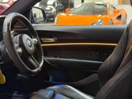 BMW M2 3.0i Coupe 2dr Petrol DCT Euro 6 (s/s) (370 ps) 39