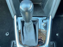 Mazda 2 1.5 Mazda2 GT Sport Auto 5dr 50