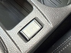 Nissan Qashqai 1.5 Qashqai Tekna dCi 5dr 64