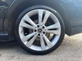 Mercedes-Benz CLA Class 2.1 CLA220 CDI Sport Coupe 4dr Diesel 7G-DCT Euro 6 (s/s) (170 ps) 47
