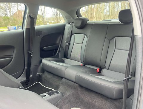 Audi A1 1.0 A1 Sport TFSI Semi-Auto 3dr 35