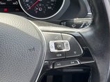 Volkswagen Tiguan 1.5 TSI EVO Match Euro 6 (s/s) 5dr 28