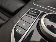 Mercedes-Benz GLC GLC 250 4MATIC AMG LINE PREMIUM 36