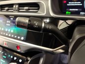 Jaguar I-Pace I-Pace EV400 HSE 4WD 5dr 19