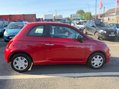 Fiat 500 1.2 500 Pop 3dr 69